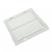 Mensola intermedia (parte congelatore) originale