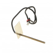 Sonda di temperatura originale