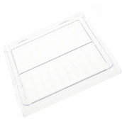 Ripiano intermedio (parte congelatore) originale