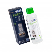 Ecodecalk DLSC202 200ml originale