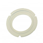 Guarnizione diffusore originale