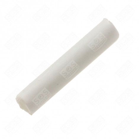 SPILLA A MOLLA ORIGINALE FRIGORIFERO, CONGELATORE - DA81-01346A