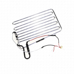 Resistenza di sbrinamento originale