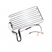 Resistenza di sbrinamento originale