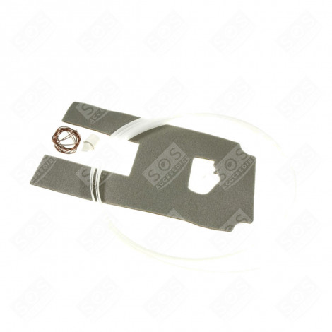 KIT DI SCARICO ORIGINALE FRIGORIFERO, CONGELATORE - DA81-06159A