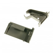 Kit di reversibilità originale