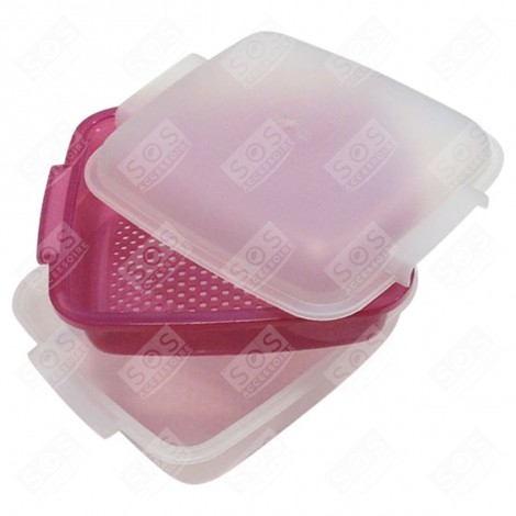 PIATTO A VAPORE 008 ORIGINALE ACCESSORI E PRODOTTI - 482000013392