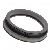 Guarnizione dell'oblò originale