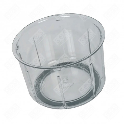 CIOTOLA ORIGINALE VARI PICCOLI ELETTRODOMESTICI - SS-2100125993, SS2100125993