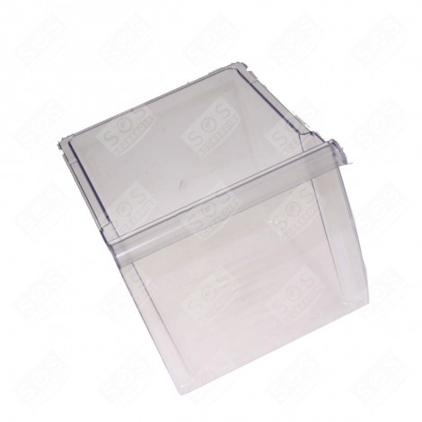 CASSETTO FRIGORIFERO, CONGELATORE - 481245819399, C00311819