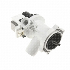 Pompa di scarico originale