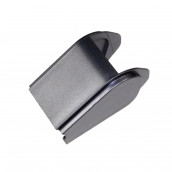 Coperchio della maniglia