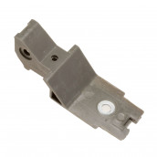 Supporto maniglia originale