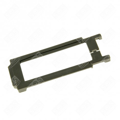 CURSORE FRIGORIFERO, CONGELATORE - DA61-05174B