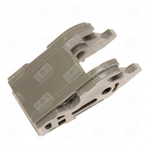 SUPPORTO MANIGLIA ORIGINALE FRIGORIFERO, CONGELATORE - DA61-05172B