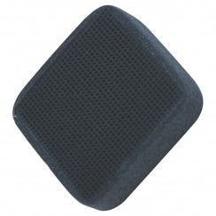 Filtro a carbone originale