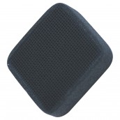 Filtro a carbone originale