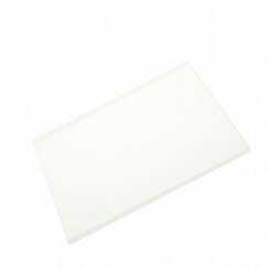 Ripiano intermedio originale