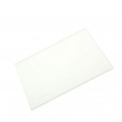 Ripiano intermedio originale