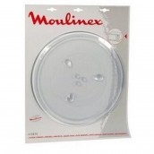 Piatto girevole AET24N AET32N AET42D AY622 AY672 AY822 AY872