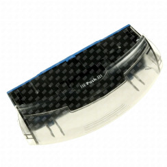 Supporto originale sacchetti