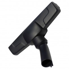 Bocchetta per parquet originale