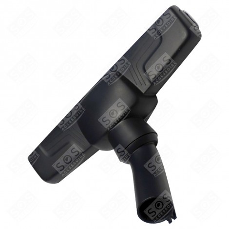 BOCCHETTA PER PARQUET ORIGINALE ASPIRAPOLVERE - 140010201048