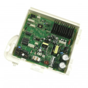 Modulo di potenza originale