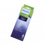 Détartrant 250ml d'origine