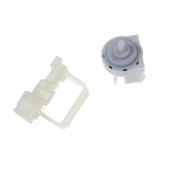 Sensore di pressione analogico originale