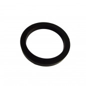 Guarnizione porta filtro originale