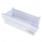 Cassetto frutta e verdura originale