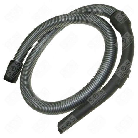 FLESSIBILE COMPLETO (CON IMPUGNATURA) ASPIRAPOLVERE - RT3103, RS-RT3103