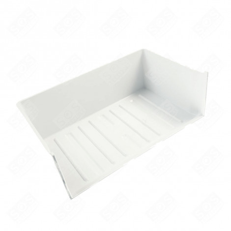 VANO VERDURE BIOFRESH 54 B16 FRIGORIFERO, CONGELATORE - 4642930100