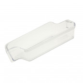 Balconcino / mensola della porta destro originale