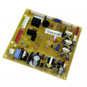 Modulo di potenza originale