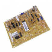 Modulo di potenza originale