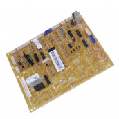 Piastra di gestione originale