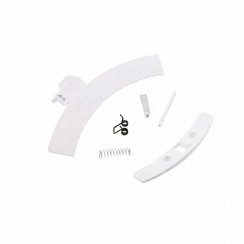 Maniglia oblò compatibile