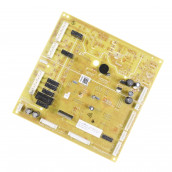 Scheda principale originale