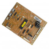 Modulo di potenza originale