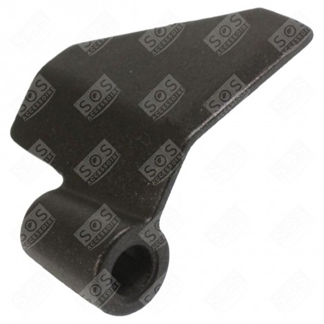 PALA PER IMPASTARE MACCHINE DEL PANE - SS-986625
