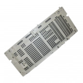 Copertura compressore