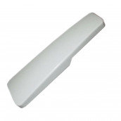 Coperchio cerniera superiore