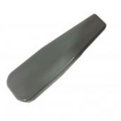 Coperchio cerniera superiore