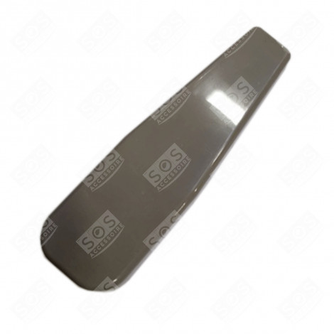 COPERCHIO CERNIERA SUPERIORE FRIGORIFERO, CONGELATORE - 5727660300