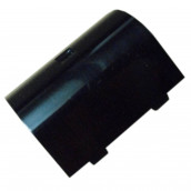 Copertura della cerniera della porta