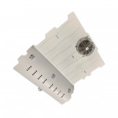 Copertura evaporatore