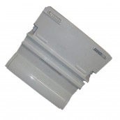 Copertura evaporatore