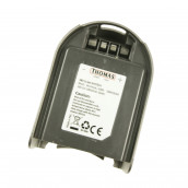 Batteria LI-ion 2000mah